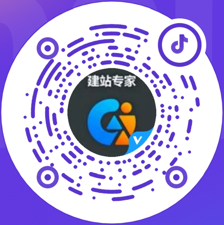 盈创数字抖音码